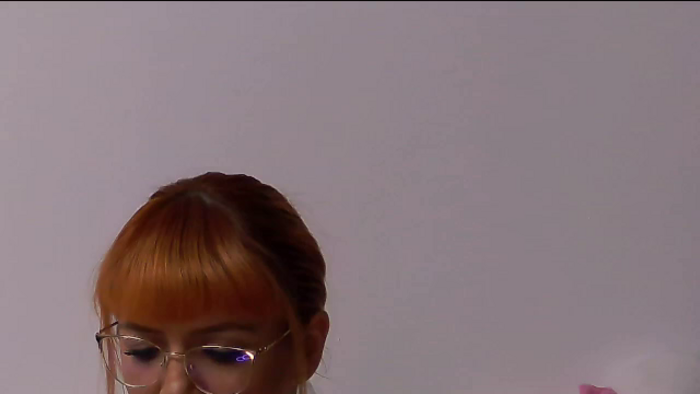 tina-harley