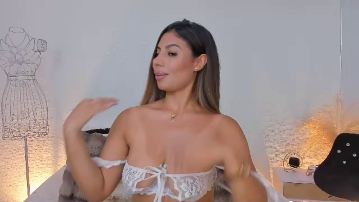 valentina-karther