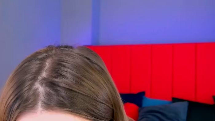 vanessah