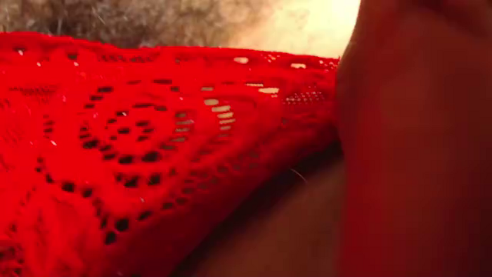 victoria-hairy