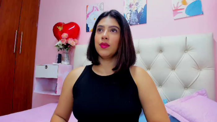 victoria-razo