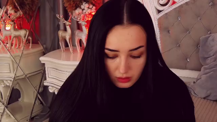 zoe-niickels