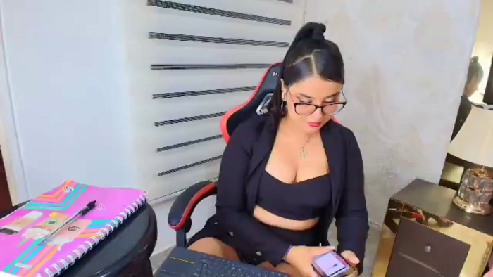 zoe-rouxx