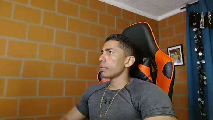 erik-castle