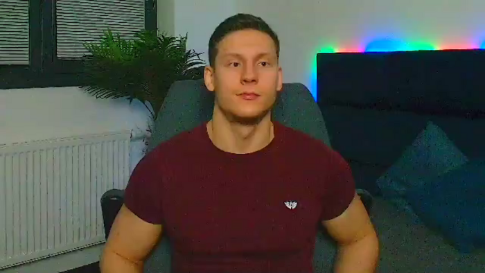 gino-leone