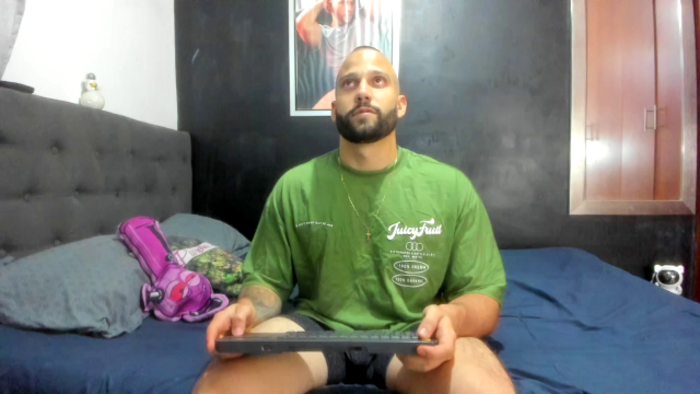 jason-martiinez