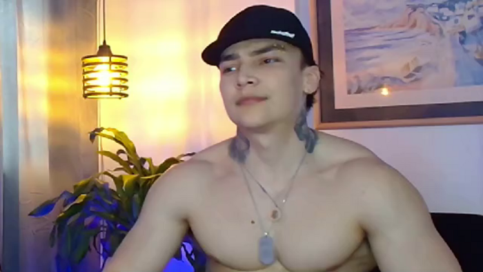 joe-jonass