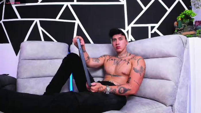 justin-fuller