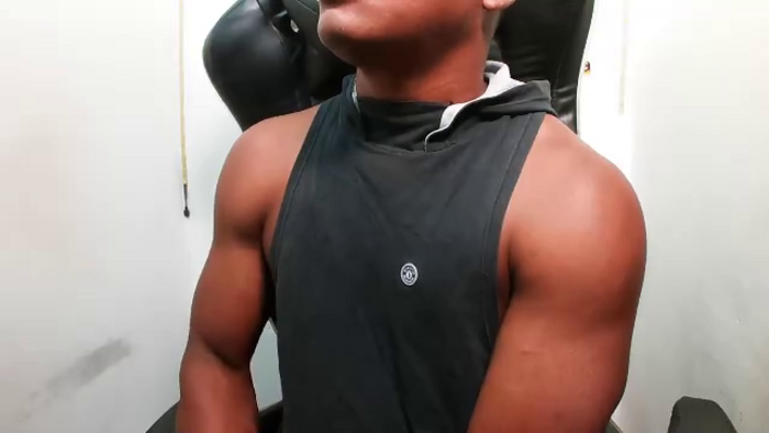 kendo-muscle-big
