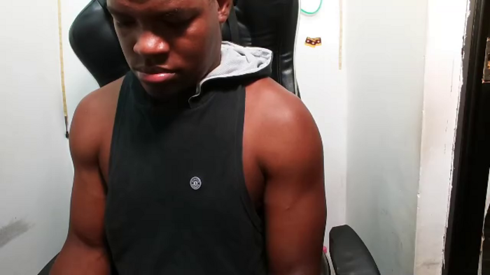 kendo-muscle-big