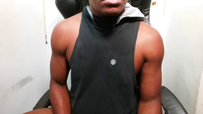 kendo-muscle-big