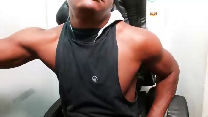 kendo-muscle-big
