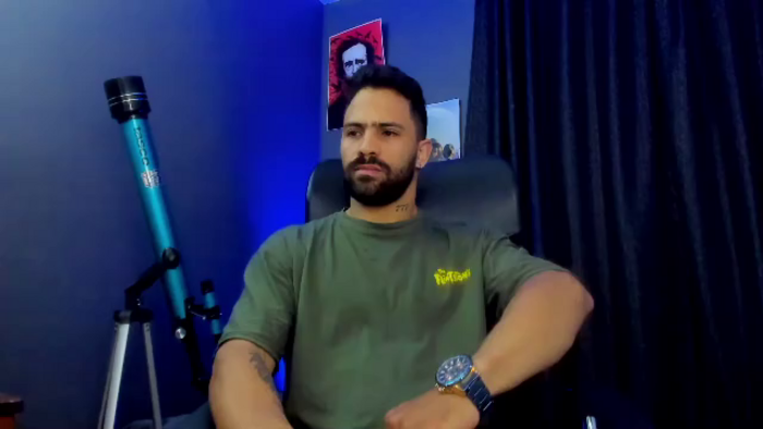 leo-diaz