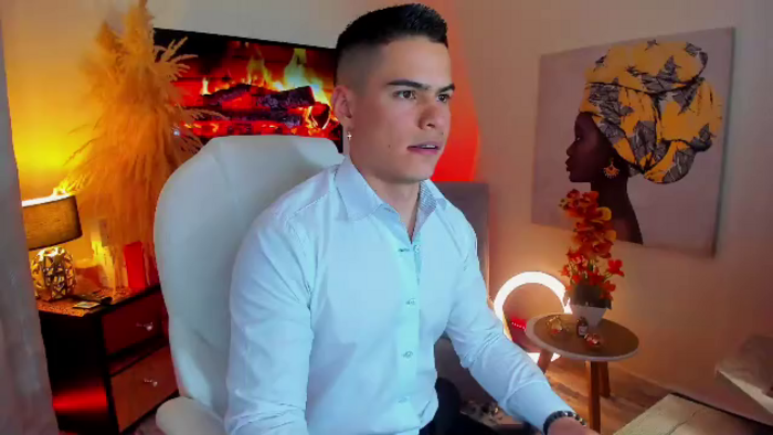 matt-andersson