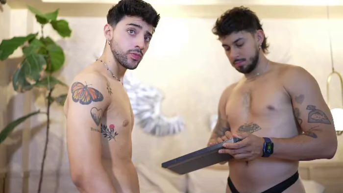 matthew-and-luca