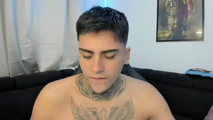 max-braun