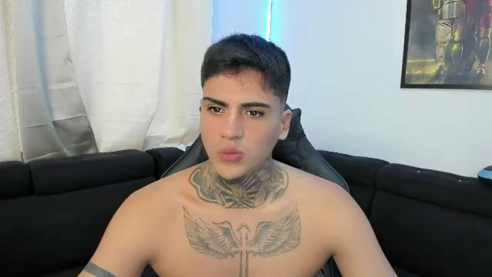 max-braun