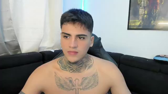 max-braun