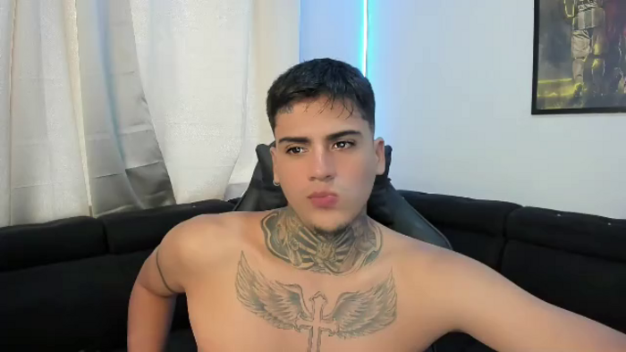 max-braun