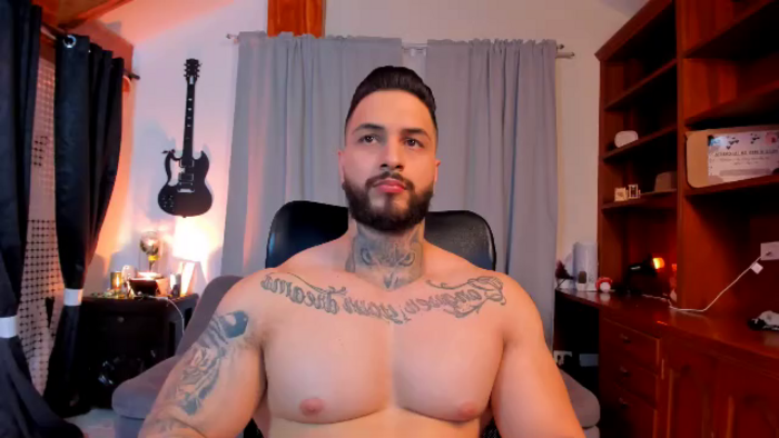 max-dic