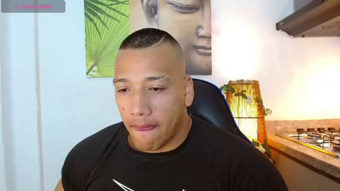 max-turneer