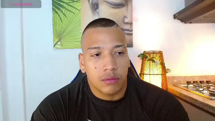max-turneer