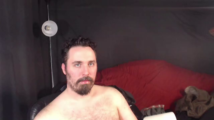 michael-madd