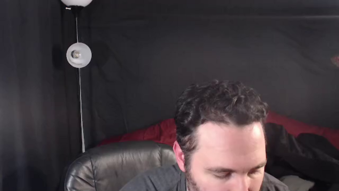 michael-madd