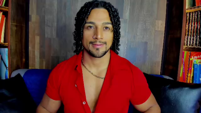 mike-esteves