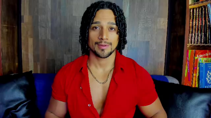 mike-esteves