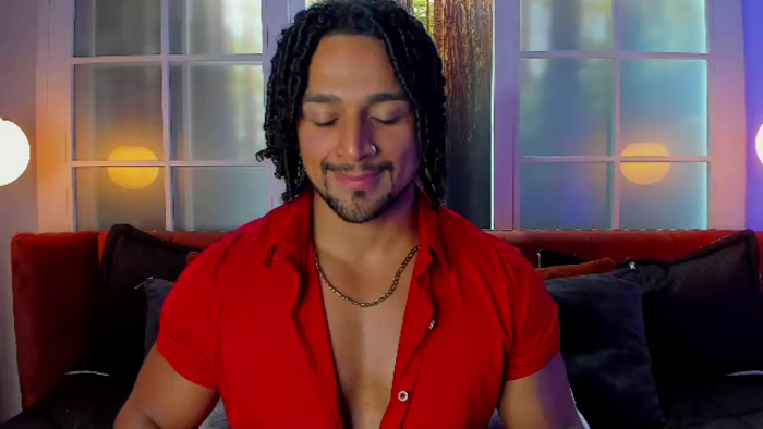 mike-esteves