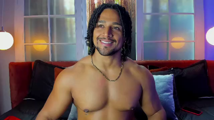 mike-esteves