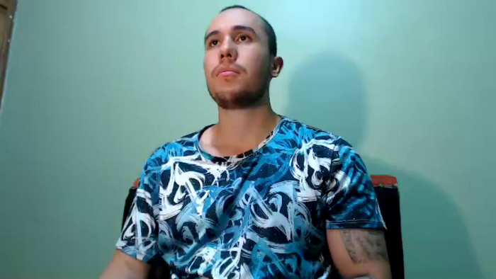 mr-dominux
