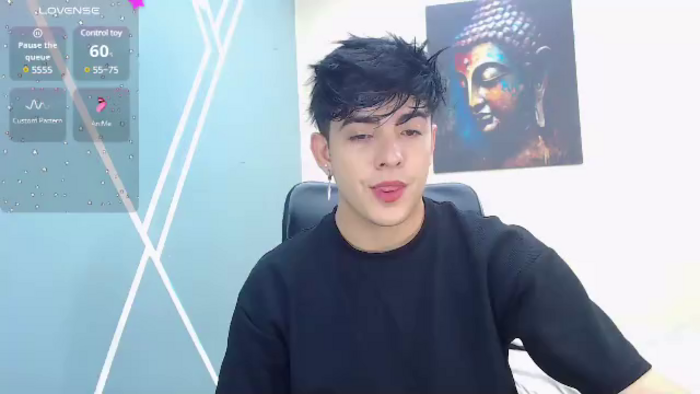 nolan-cruz