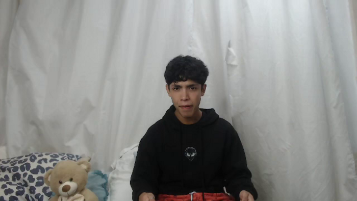 pablo-mendes
