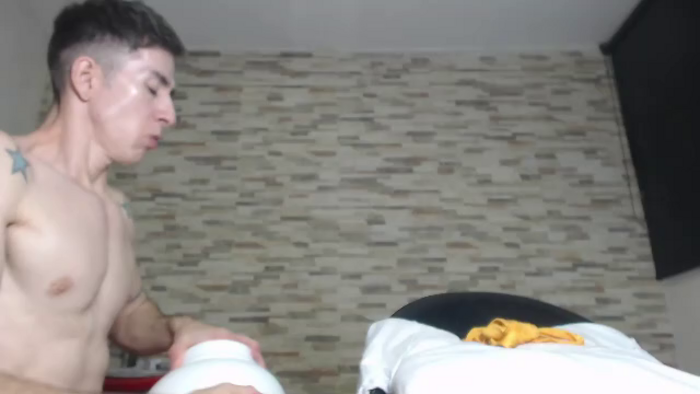 peter-and-jimy