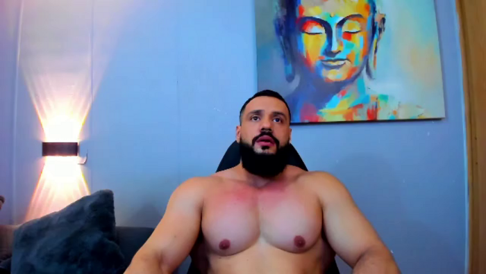 raw-mathews