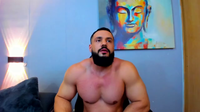 raw-mathews