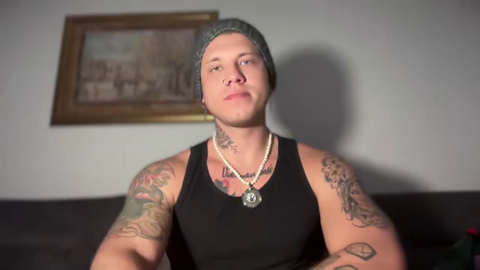 richie-grey