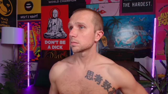 rob-ryder