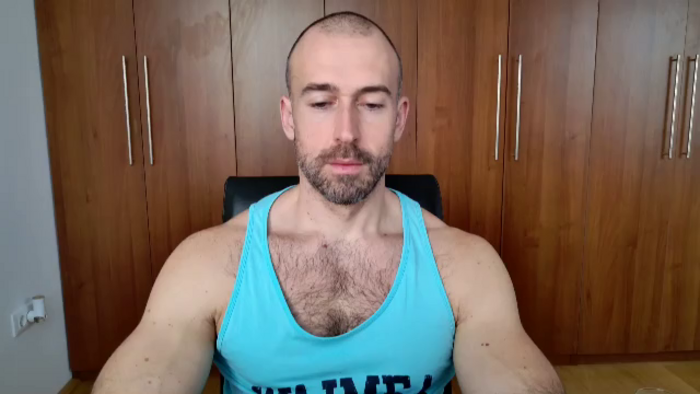 robert-smiley