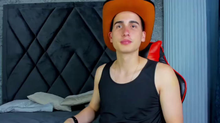 ryan-levi