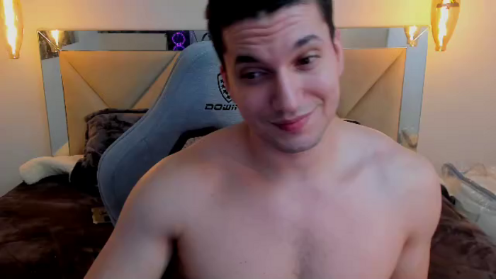 ryan-ward