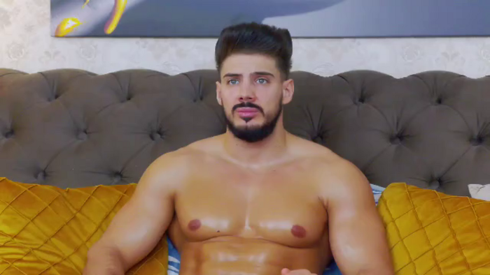 sam-samuel