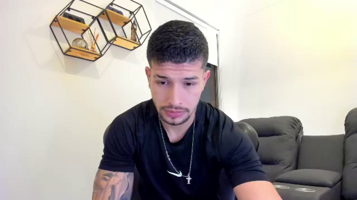 santos-ramirez