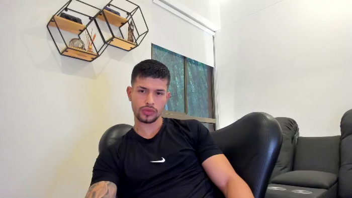 santos-ramirez