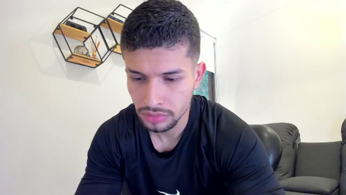santos-ramirez