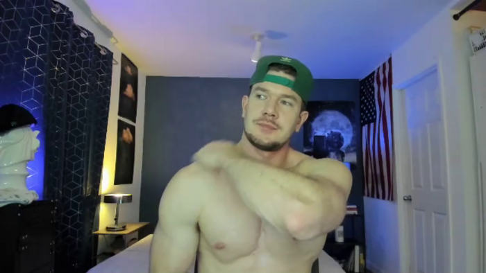 scott-alpha