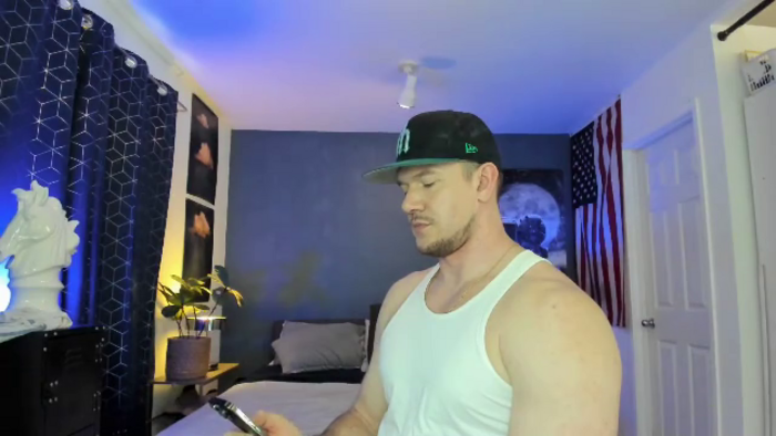 scott-alpha