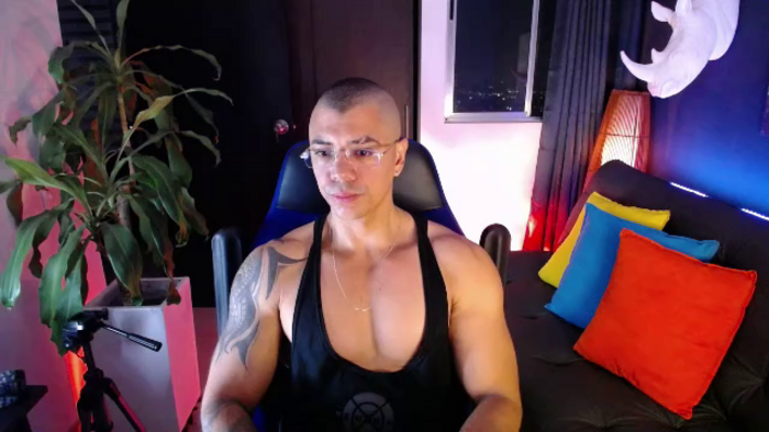 sed